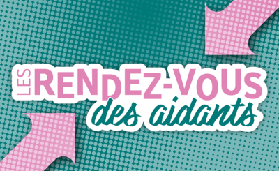 Aux seniors et aidants...