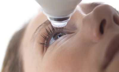 Dépistage itinérant de la rétinopathie diabétique