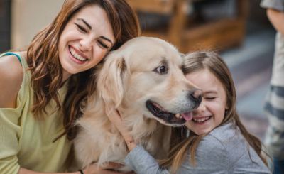 AGF Ateliers Parents-enfants