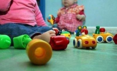 AGF Ateliers Parents-enfants