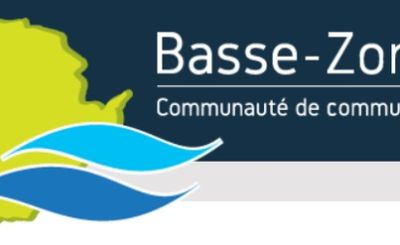 Informations CCBZ